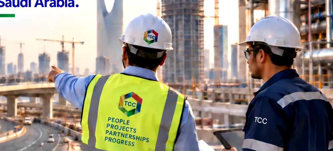 General Contracting Support